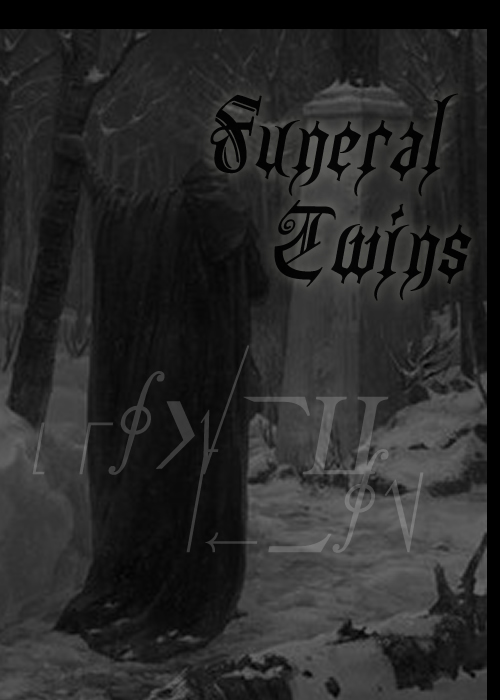 funeral-twins
